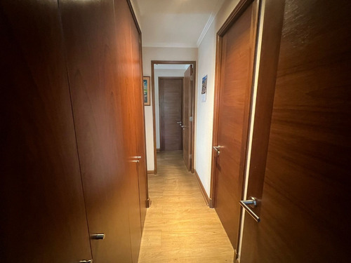 Arriendo Departamento NO 4D en suite Walk-in cl&oacute;set 4B 2E 1B P&iacute;o XI - Vitacura
