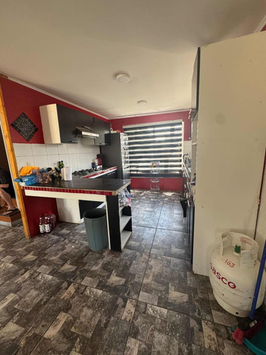 Arriendo Casa 4D 3B 3E 1B Chicureo - Colina