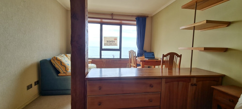 Venta Departamento 1D 1B 1E Puerto Chico - Puerto Varas