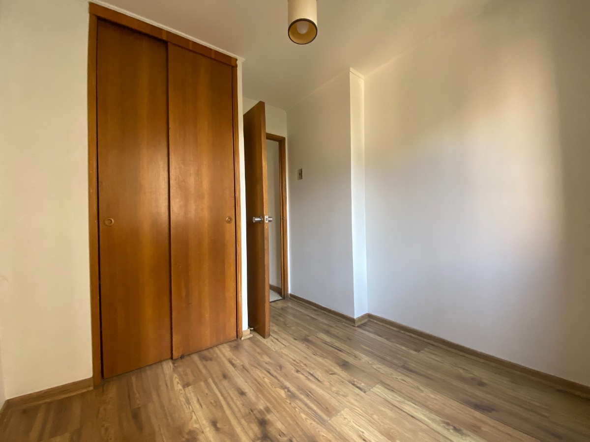 Arriendo Departamento NO 4D en suite Walk-in cl&oacute;set 3B 1E 1Bd Sebasti&aacute;n Elcano - Las Condes
