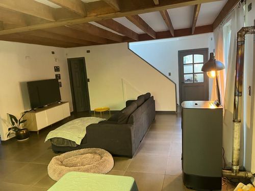 Arriendo Casa 4D 3B 2E 1B Camino a Ensenada - Puerto Varas