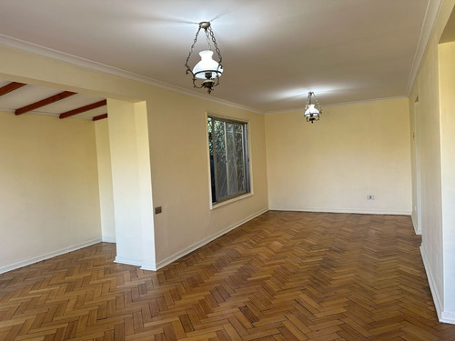 Venta Casa NO 4D 2B 2E 2B Sebasti&aacute;n Elcano - Las Condes