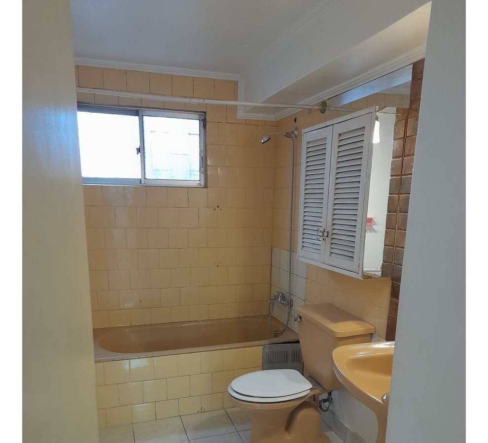 Venta Departamento NP 3D 2B 2E 1Bd Palmas de Mallorca - La Reina