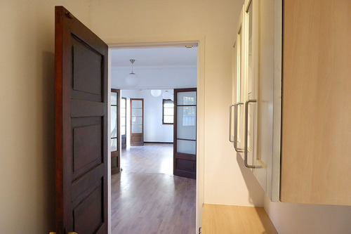 Arriendo Casa NOSP 4D en suite 2B 2E In&eacute;s de Su&aacute;rez - Providencia