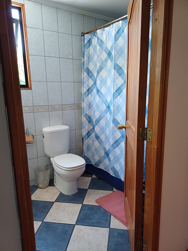 Venta Casa NO 5D en suite Walk-in cl&oacute;set 4B 3E 1B La Dehesa - Lo Barnechea