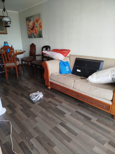 Arriendo Departamento NO 2D en suite Walk-in cl&oacute;set 2B 2E 1B Plaza Ega&ntilde;a - &Ntilde;u&ntilde;oa