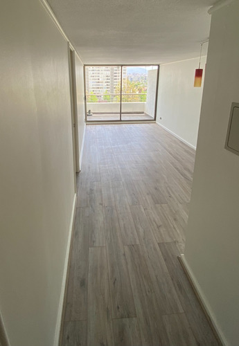 Venta Departamento NP 3D en suite 2B 1E 1B Metro Sim&oacute;n Bolivar - &Ntilde;u&ntilde;oa