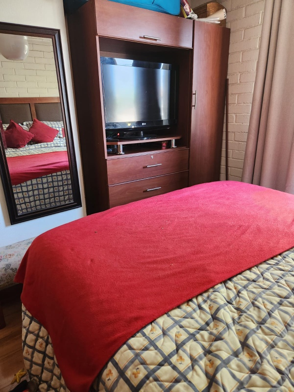 Venta Casa 4D 2B 2E Villa Frei - &Ntilde;u&ntilde;oa