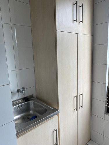 Arriendo Departamento 2D en suite Walk-in cl&oacute;set 2B 1E 1B Plaza &Ntilde;u&ntilde;oa - &Ntilde;u&ntilde;oa