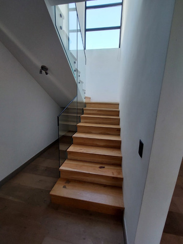 Arriendo Casa 5D en suite Walk-in cl&oacute;set 5B 4E La Reina Alta - La Reina