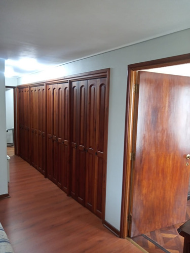 Venta Departamento SO 4D en suite 3B 1E 1B Sebasti&aacute;n Elcano - Las Condes