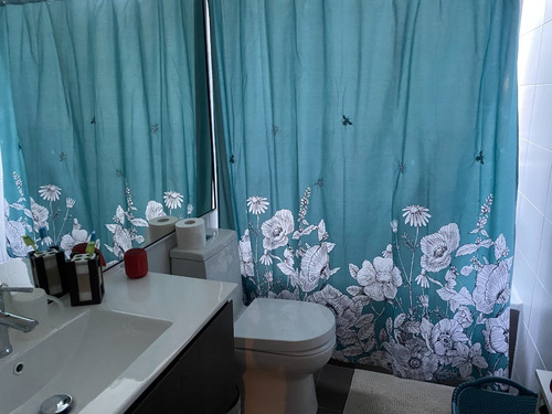 Arriendo Departamento NO 3D 2B 1E 1B Parque Bot&aacute;nico - &Ntilde;u&ntilde;oa