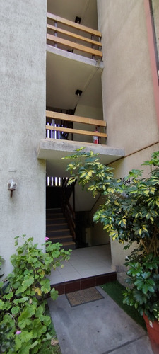 Venta Departamento NO 3D en suite 2B 1E Plaza &Ntilde;u&ntilde;oa - &Ntilde;u&ntilde;oa