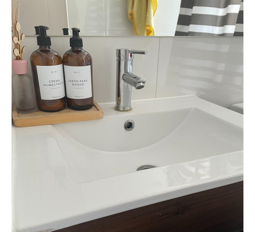 Arriendo Departamento NP 3D en suite Walk-in cl&oacute;set 2B 1E 1B Diego de Almagro - &Ntilde;u&ntilde;oa