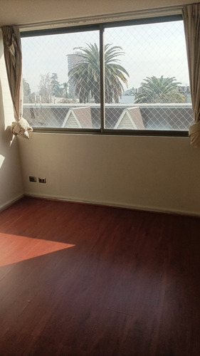 Venta Departamento NP 3D en suite Walk-in cl&oacute;set 2B 1E 1B Diagonal Oriente - &Ntilde;u&ntilde;oa