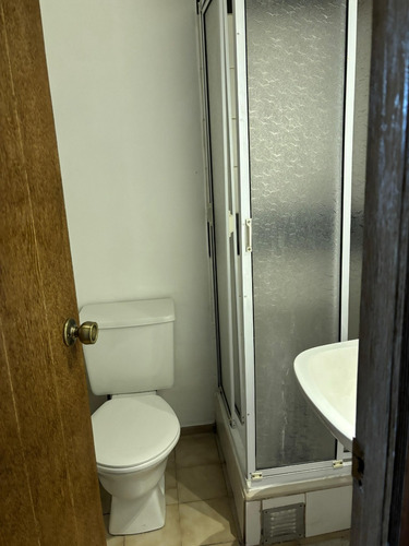 Venta Departamento 4D en suite 3B 1E Plaza San Enrique - Lo Barnechea