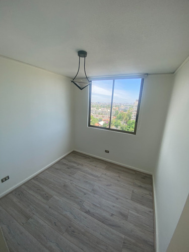 Venta Departamento NP 3D en suite 2B 1E 1B Metro Sim&oacute;n Bolivar - &Ntilde;u&ntilde;oa