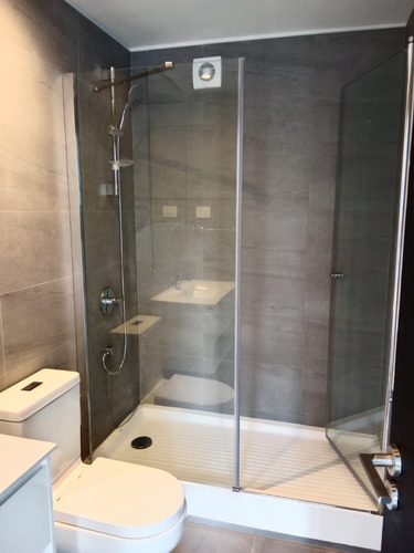 Arriendo Casa O 3D en suite 3B 1E Puerto Chico - Puerto Varas