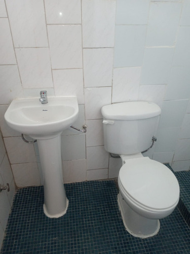 Arriendo Departamento 2D 1B Metro Tobalaba - Mall Costanera - Providencia