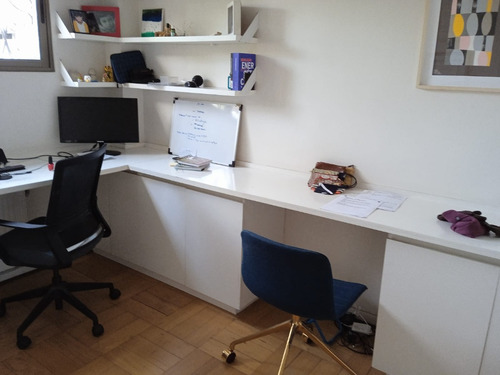 Venta Casa O 3D 3B 1E Metro Sim&oacute;n Bolivar - &Ntilde;u&ntilde;oa