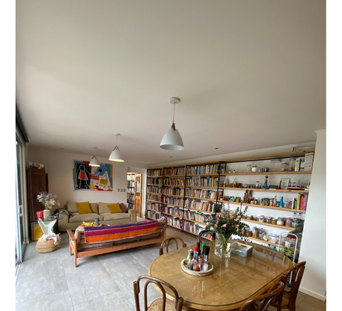 Venta Casa NOSP 3D Walk-in cl&oacute;set 2B 1E 1B  - &Ntilde;u&ntilde;oa