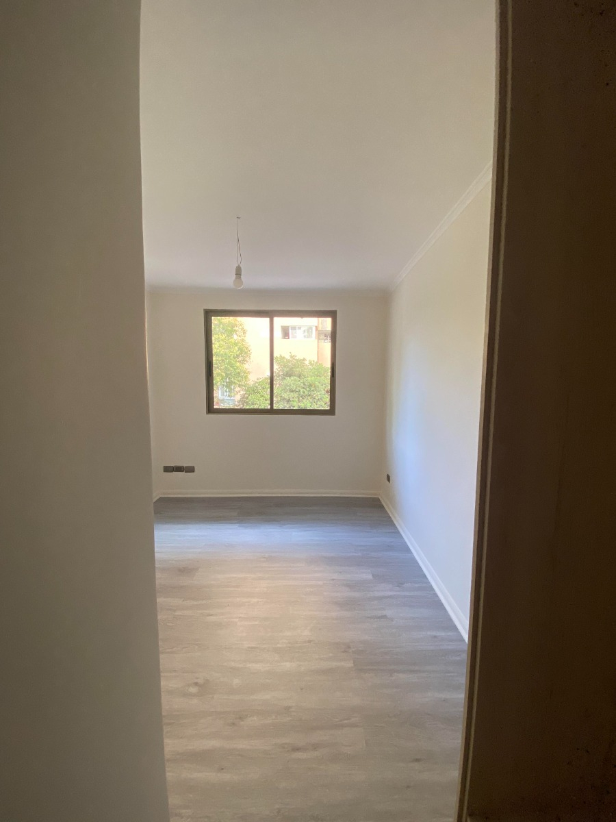 Venta Departamento 2D 2B 1E 1Bd  - Providencia