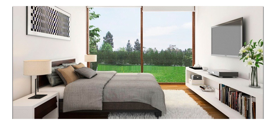 Venta Casa NOSP 5D 4B 3E La Reina Alta - La Reina