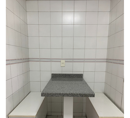 Arriendo Departamento NO 4D en suite Walk-in cl&oacute;set 3B 1E 1B Vaticano - Las Condes