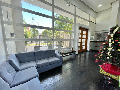 Venta Departamento O 3D en suite Walk-in cl&oacute;set 2B 1E 1B Metro &Ntilde;u&ntilde;oa - &Ntilde;u&ntilde;oa