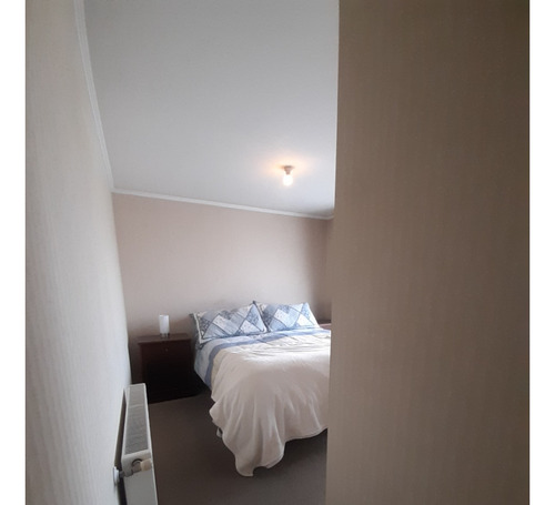 Venta Departamento N 2D 2B 1E 1B Pedro de Valdivia - Providencia