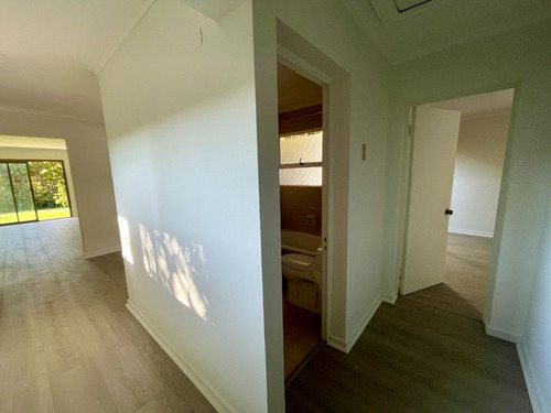 Venta Casa NP 3D 3B 2E Metro Pr&iacute;ncipe de Gales - Country Club - La Reina