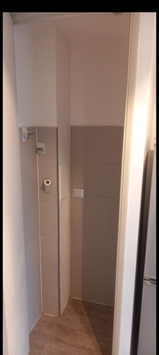 Arriendo Departamento SO 2D 1B 1E 1B Alto Las Condes - Las Condes