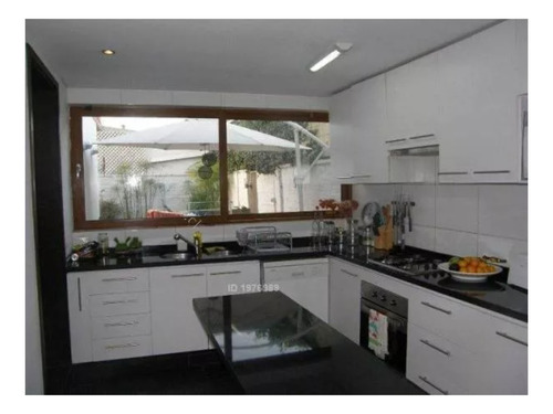 Venta Casa NO 4D en suite Walk-in cl&oacute;set 4B 2E 1B Estadio Manquehue - Vitacura