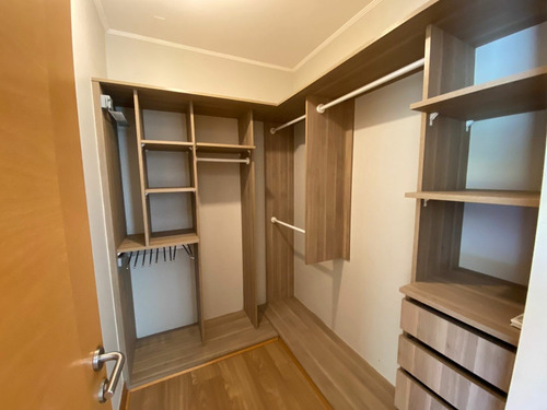 Arriendo Casa 3D 4B 2E 1B Chicureo - Colina