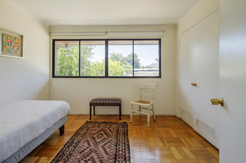 Venta Casa NOSP 4D en suite 2B 3E 1B Jard&iacute;n Del Este - Vitacura