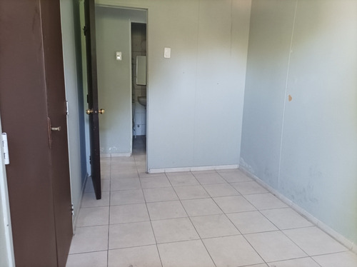 Venta Departamento 3D 1B 1E Villa Los Jard&iacute;nes - Villa Los Presidentes - &Ntilde;u&ntilde;oa