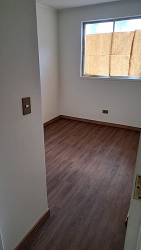 Venta Departamento 3D 2B 1E Plaza &Ntilde;u&ntilde;oa - &Ntilde;u&ntilde;oa