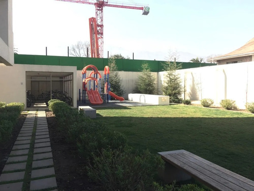 Venta Departamento SO 2D en suite Walk-in cl&oacute;set 2B 2E 1B Plaza Ega&ntilde;a - &Ntilde;u&ntilde;oa