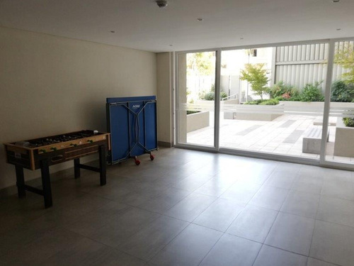 Venta Departamento S 1D en suite 1B 1B Metro Irarr&aacute;zaval - &Ntilde;u&ntilde;oa