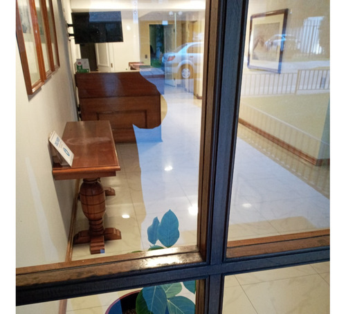 Venta Departamento NP 1D en suite Walk-in cl&oacute;set 1B 1B Las Lilas - Providencia