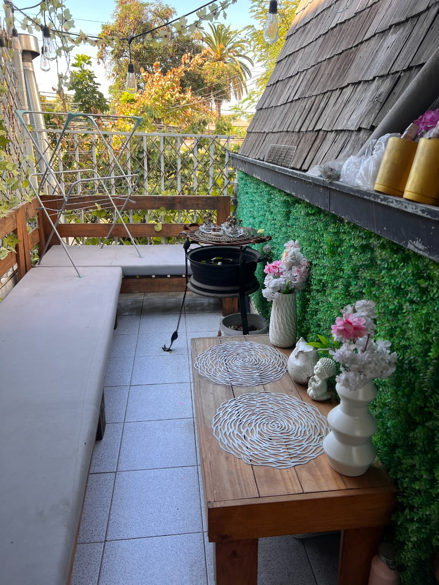 Arriendo Casa S 3D 3B Metro Sim&oacute;n Bolivar - &Ntilde;u&ntilde;oa