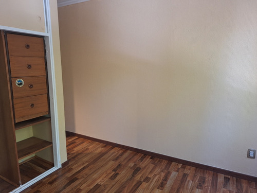 Venta Departamento 3D 2B 1E Los Dominicos - Las Condes