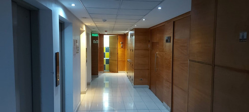 Arriendo Departamento 8D 4B 3E 2B Pedro de Valdivia - Providencia