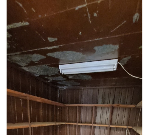 Venta Casa N 2D en suite Walk-in cl&oacute;set 4B 3E 1B Metro Escuela Militar - Las Condes