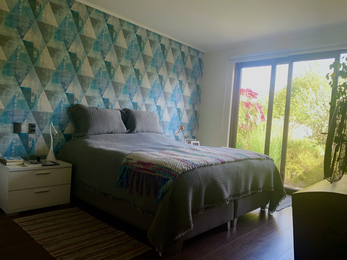 Venta Casa NO 3D en suite Walk-in cl&oacute;set 3B 3E Chicureo - Colina