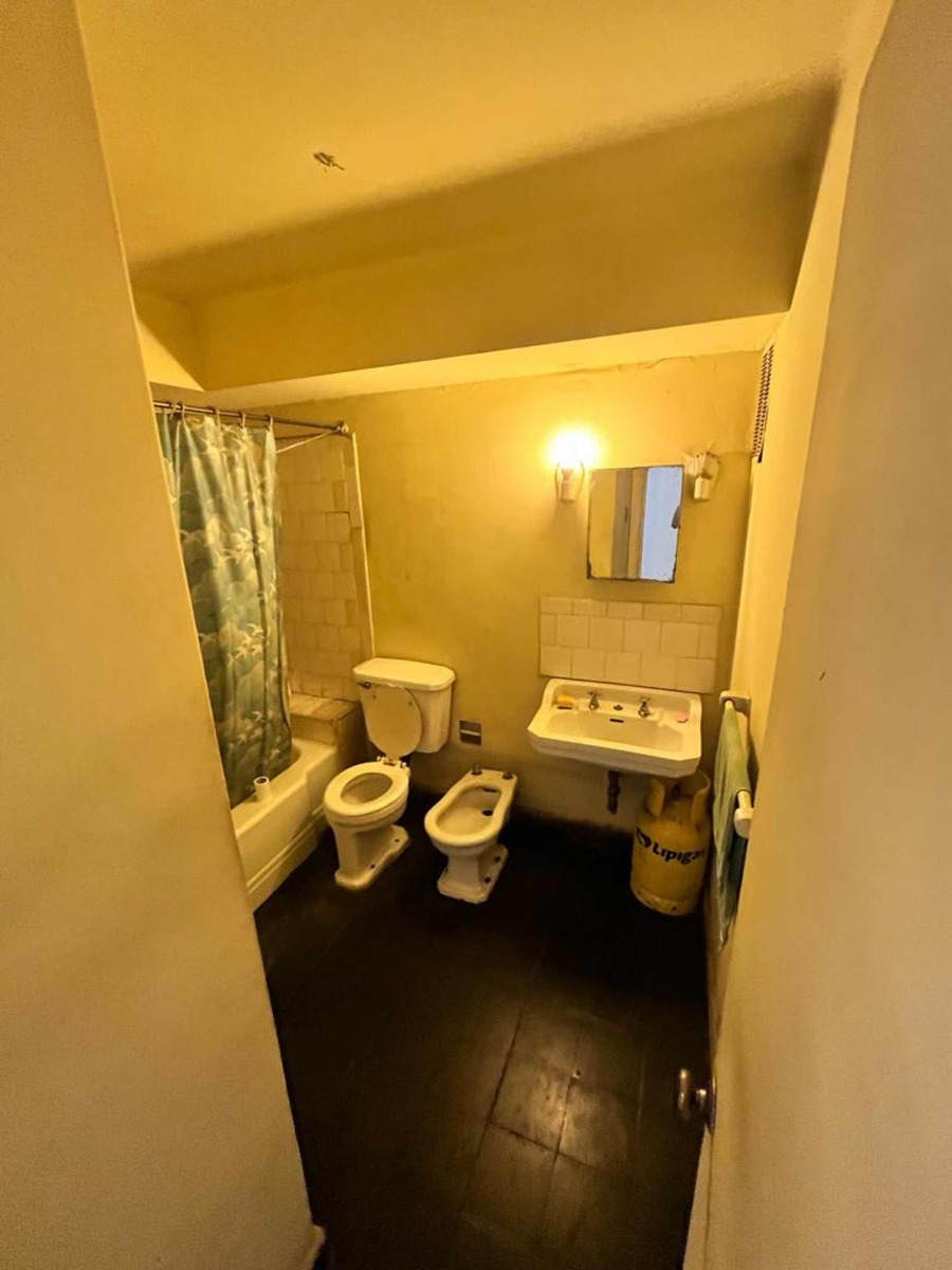 Venta Departamento 3D 3B Pedro de Valdivia - Providencia