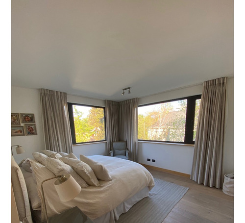 Venta Departamento NO 1D en suite Walk-in cl&oacute;set 2B 1E 1B Jard&iacute;n Del Este - Vitacura