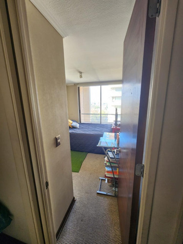 Venta Departamento O 4D en suite Walk-in cl&oacute;set 3B 1E 1B Sebasti&aacute;n Elcano - Las Condes