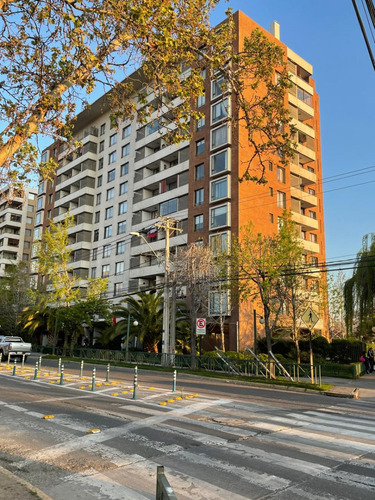 Venta Departamento SO 3D en suite 2B 1E 1B Metro Sim&oacute;n Bolivar - &Ntilde;u&ntilde;oa