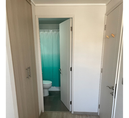 Venta Departamento O 2D 2B 1E 1B Plaza &Ntilde;u&ntilde;oa - &Ntilde;u&ntilde;oa